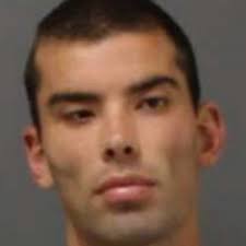 CT man accused of sexually assaulting girls at park-rec program