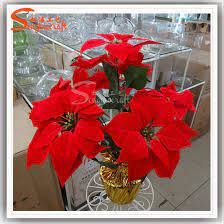 This is a leading artificial flower wholesale and dropshipping company from china. China Artificial Flower Wholesale Cheap Plastic Flowers For Christmas Decor China Artificial Flower Wholesale And Cheap Plastic Flowers Price
