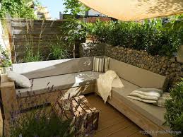 Garten Bauholz Lounge Eckbank Leverkusen Online Kaufen Bei Exklusiv Dutch Design Grosse Auswahl An Outdoor Mobel Auch Eckbank Garten Garten Lounge Garten Couch
