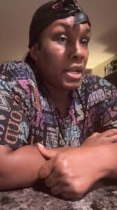 I cooked a nice diner for the kids. Y’all guess what I cooked?