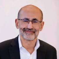 Peter Yoder Email & Phone Number