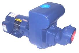 If your well water pump won t prime it might be due to defective foot valves check valves or pipe leaks. Berkeley Starite 3 Hp 5 Hp Self Priming Sprinkler Irrigation Water Pumps