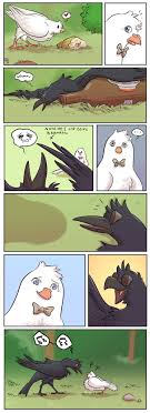 Noha On Twitter In 2020 Good Omens Book Cute Comics Crowley