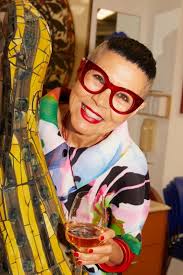 Best Mother's Day Celebration Ideas by Jenny Kee (Drinks, Decor, Food &  more)