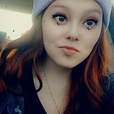 Photo by Alexis Wampler (@a.l.e.x.i.s.417) · February 7, 2021