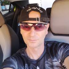 Jan Karol Solowinski in people