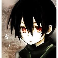 صور انمي ذات شعر وردي. Ø±ÙˆØ§ÙŠØ§Øª Ø§Ù†Ù…ÙŠ Ù‡Ø°Ù‡ Ø§Ù„ØµÙˆØ± Ø­Ø³Ø¨ Ø·Ù„Ø¨ Ø§Ø­Ø¯Ù‡Ù… Ø§Ø³ÙØ© Ù„ØµÙˆØ±Ø© Ø³ÙŠØ±Ø§ Ùˆ Facebook