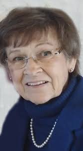 Laurel Anita Williams Dugger Obituary