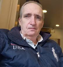 ☕️ ⚖️🌲Desayuno de Legales