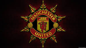 Hd manchester united wallpapers | 2021 football wallpaper. Man United Wallpapers On Wallpaperdog
