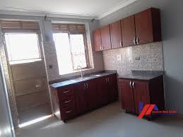 Shop kitchen cabinets at lowe's canada online store: 2 Bedroom Apartment For Sale In Naalya Kampala Uganda Code 35775 28 06 2021