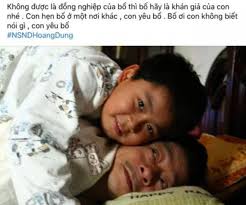 Nsnd hoàng dũng có thời gian dài chiến đấu và chữa trị tích cực nhưng đã không qua khỏi. Hqohsxtfmqkphm