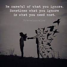 نتیجه جستجوی لغت [ignore] در گوگل