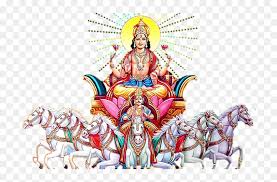Lord Surya Bhagwan Png Transparent Png Vhv Naa peru surya naa illu india 2018 türkçe altyazılı hd izle. lord surya bhagwan png transparent png