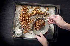 Wenn sie etwas zeit haben, können sie die shakes zum abnehmen auch selber machen und sie wissen auch gleich noch, was alles in dem shake ist. 20 Gesunde Snacks Zum Abnehmen