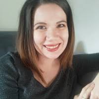 40+ profili “Ursula”