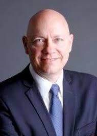 Leviton Announces Vice President Appointments