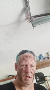 fixstuffsteve #osha #safetylesson #ebike #battery #battery explode he...