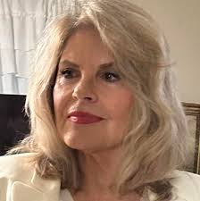 How to learn Mahjong in Dana Point?