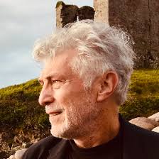 A Timeless Biography of the Dark Side of Human Nature–as Told Through the  Devil