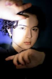 Danny Li's Instagram, Twitter & Facebook