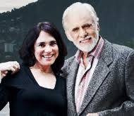 Veja as letras de francisco cuoco e ouça soleado, todo o tempo do mundo, deus come te amo, e muito mais músicas! Regina Duarte E Francisco Cuoco Photos Facebook