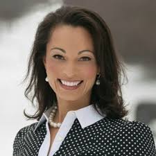 Spent the last two and a half years working with wonderful people and  protecting beautiful public lands with Colorado U.S. Senator Michael  Bennet. Grateful for all I learned, how much fun I