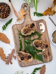 Cuisinez des recettes végétariennes savoureuses et faciles afin de diminuer votre consommation de. Nos Idees De Plats Pour Un Menu De Noel Vegetarien Ou Vegan Free The Pickle