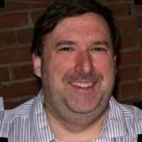 Steve Cheatham's Instagram, Twitter & Facebook