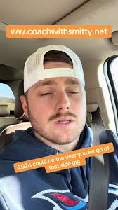 If you haven't checked out the online business.. you missing out! #fyp...