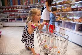 Travel Guide Singapore With Kids Via Christineknight Me Singapore With Kids Singapore Travel Holiday In Singapore