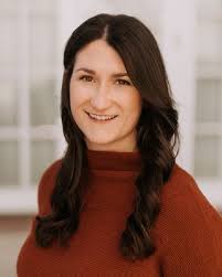 Nadia Keyes, Psychologist, Edmonton, AB, T5P