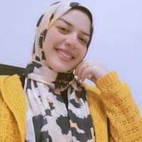 100+ "Ghada Ramadan" profiles