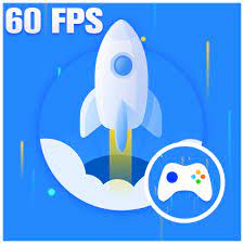 Apps your game booster pro with auto booster & fps apk paid v1.3.1 requires at least 5.0 and up android version. 60 Fps Booster Free Fps Game Booster Apk 7 0 Download For Android Download 60 Fps Booster Free Fps Game Booster Apk Latest Version Apkfab Com