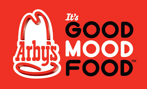 New Arby S Logo Fast Food Slogans Logo Restaurant Fast Food