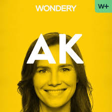 46 We Asked a Lawyer So You Don't Have To Part 2