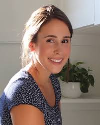 Watertown Lifestyle Nutritionists and Dietitians