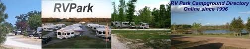 Maybe you would like to learn more about one of these? Hodges Rv Park Council Idaho Rv Parks Mobilerving Com