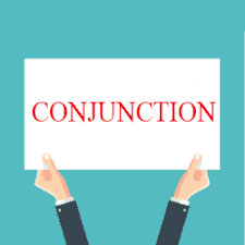 (aku makan dengan sendok dan garpu.) as well as in front of on top of on account of in view of by means of in spite of with respect of on behalf of kalimat in the ground di atas merupakan adverbial prepositional phrase yang menjelaskan kata kerja plays. Soal Toefl Conjunction Dan Pembahasannya Genius Language
