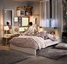 With grey as a base, you create a warm and cosy feeling. Pin On Rasveta