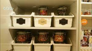جولة في إيكيا وحيل منزلية تسهل حياتك مشترياتي من ايكيا cabinets organization closet storage ikea hack
