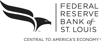 The federal reserve is the central bank of the united states. Working Papers St Louis Fed