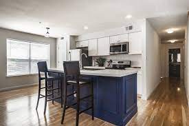 Townhome 4 bedroom condo rent sukhumvit phrakhanong. Wertland Apartments 4 Bedroom Apartment For Rent In Charlottesville Msc Uva