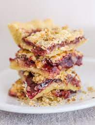 Pin On Slovak Recipes