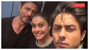 The Indian Express - News update