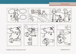 Setelah kemerdekaan muncul prri yang. Mewarnai Page 30 Cupidocreativeblog