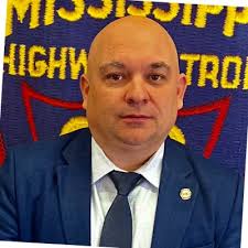 I been collecting challenge coins for awhile now and decided I'd build me a  custom coin holder for my office. Hope everyone is doing well. Be safe JP