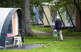 Een nieuwe klap voor de reisbranche, een weer nieuwe boodschap voor vakantiegangers: Wanneer Kleurt Nederland Rood En Mogen We Dan Nog Op Vakantie Wel Nl