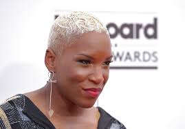 Teatro ZinZanni Presents The LiV Warfield Xperience