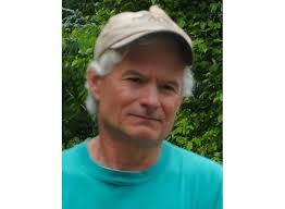 Steven DelMar Obituary (2025)